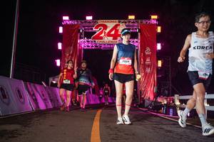 BIB: 
                            <button type="button" onclick="openModal(26537011)" class="btn btn-primary btn-sm float-right btn-popup" data-toggle="modal" data-target=".modal-high-quality">
                        <i class="fas fa-shopping-cart"></i> Add to Cart
                    </button>
                                            <button type="button" onclick="isThisMe(26537011, true)" class="btn btn-success btn-sm float-right btn-popup btn-isme hidden" data-toggle="tooltip" data-placement="bottom" title="นี่คือรูปของคุณใช่ไหม คลิกที่นี่เพื่อเอาเข้าอัลบั้ม">
                        <i class="fas fa-plus"></i> Add to album
                    </button>
                    <button type="button" onclick="isThisMe(26537011, false)" class="btn btn-warning btn-sm float-right btn-popup btn-isnotme hidden">
                        <i class="fas fa-ban"></i> Remove from album
                    </button>